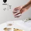 Jiang Xiaoguo Heat-Resistant Glass Drinking Cup