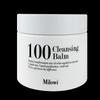 (Milowi) CKLRODUF Original Zero Zero Cleansing Balm 100ml/Aroma Effect
