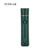 K·SKIN Portable Oxygen Spray Humidifier KD88SA