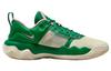 Nike Giannis Immortality 3 EP 'Green Pink' DZ7534-300