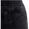 Carhartt WIP SS22 Solid Color Elastic Casual Shorts Men shorts I030480-89-GD