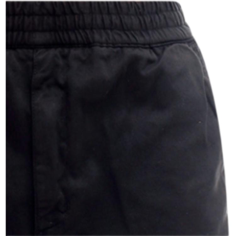 Carhartt WIP SS22 Solid Color Elastic Casual Shorts Men shorts I030480-89-GD
