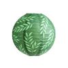 Vintage Folding Lantern Rustic Chinese Lantern Portable Lantern Ball  Wedding