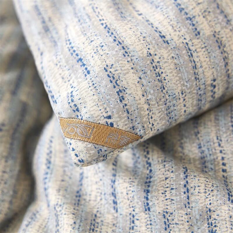 Tangna Anti-mite Four Seasons Quilt