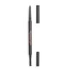 Revolution Precise Brow Dark Brown