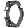For Huawei Watch 5 46mm Protective Case High-End Anti-Drop PC Watch Frame