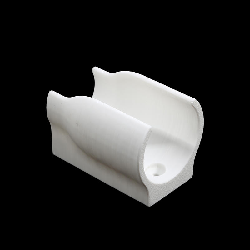 Outdoor Garden Hose Head Holder Wall Organizer Bracket for Lawn Backyard Gardening Tool Storage Accessories