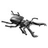 TAKARA TOMY AniA AL-38 Giraffe Stag Beetle Animal Toy for Ages 3 and Up