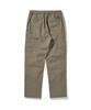 HELEMENT Technical Army Pants (Khaki)