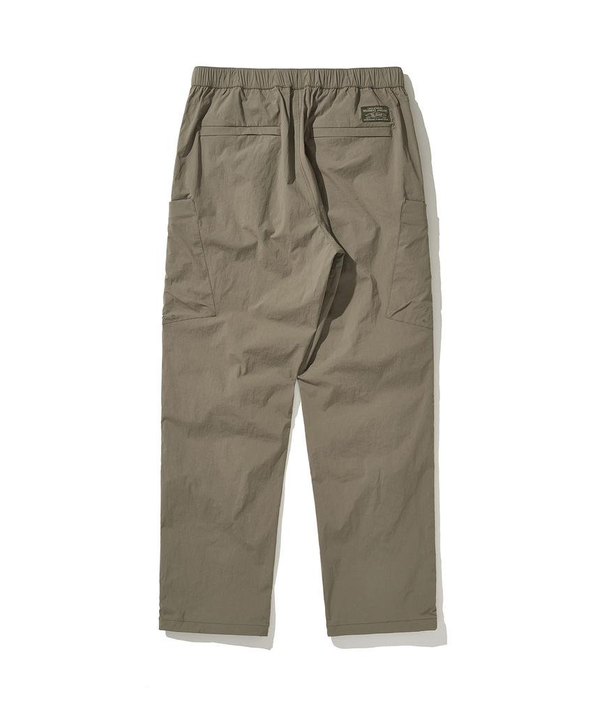 HELEMENT Technical Army Pants (Khaki)