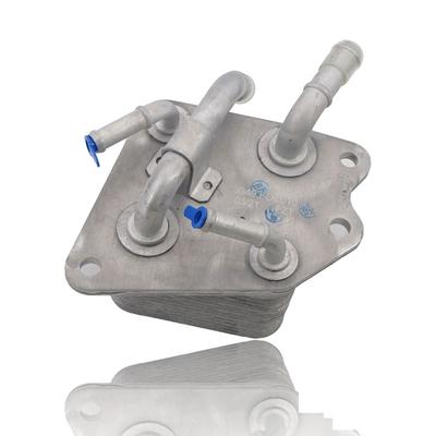 Gruppo Radiatore Olio Adatto per:Toyota Highlander 2015 OE:33493-0E010