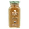 Spicy Curry Powder, 2.8 Oz (79 G)