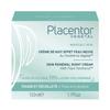 Placentor végétal Crème de Nuit Effet Peau Neuve 50ml