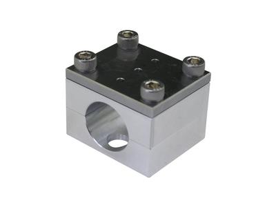 POSH 880207 Mini-Schalter-Stanzblock Typ 2 für 1"-Griff