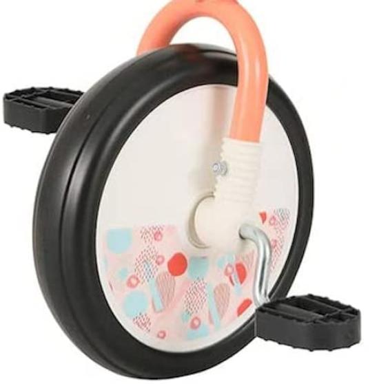 Corde Smoke Blue M&M Children's Trike, Small,