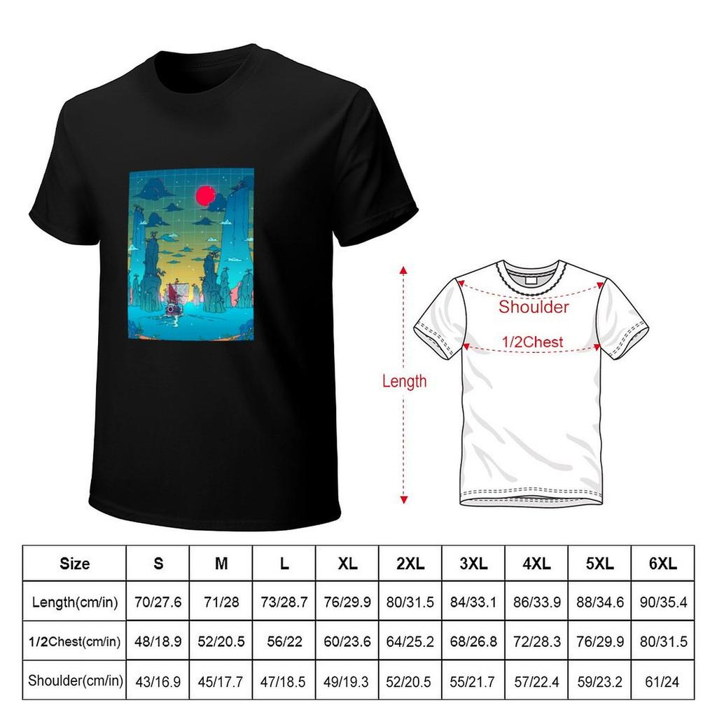 To the next adventure TShirt custom tshirts custom shirt Blouse Tshirt men