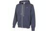 As M Nk Df Std Issue Fz Hoodie Jackets & Coats Men's Blue DQ5817-437