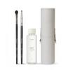 Piccasso Eye Base   Point Eye Shadow Brush Special Set  315+207a+ Cleanser Mini   Slim Case 