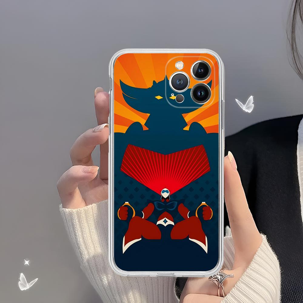 

UFO R-Robot G-Goldorak Phone Case for iPhone 16 15 8 7 6 6S Plus X SE XR XS 14 11 12 13 Mini Pro Max Mobile Case iPhone 16 plus