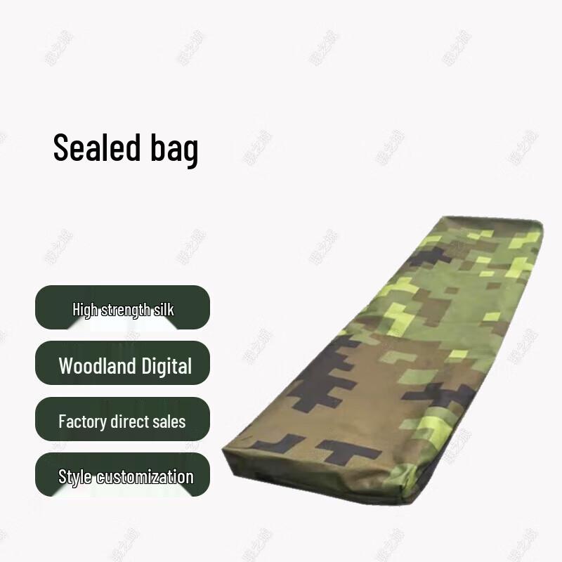 Tent Windproof Sandbag Weight