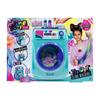 Canal Toys So DIY So Slime Tie-Dye Slime Kit Washing Machine Kit