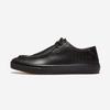 Carver Low - Black/Black [V398 FT] [Shipped from Korea] 100% Authentic