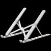 HP ZJ20 Aluminum Alloy Laptop Stand