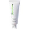 Breeze Jasmine Soothing Warm Probiotic Toothpaste