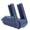 Shoes Dryer Quick Drying Auto Off Timer Boot Warmer Heat Blower with Digital Display for Sneaker