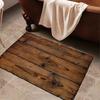 Banyo ve tuvalet – Banyo Paspası