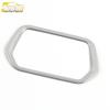 ID.4 CROZZ Headlight Switch Decorative Stickers for 21 Models