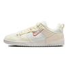 Dunk Low Disrupt 2