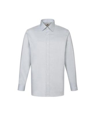 Dagseusyeocheu Care Cotton Blend Dress Shirt Comfort Slim Fit_Dmp1Shdl221E1