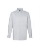 Dagseusyeocheu Care Cotton Blend Dress Shirt Comfort Slim Fit_Dmp1Shdl221E1