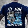 Summer Plus Size Short Sleeved T Shirts 3D Skull Print Men's Casual Fashion T-shirt Men's