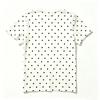 Angina Pectoris Tričko 3D Grafický Potisk Streetwear Krátký Rukáv Módní Muži Ženy Unisex Top Kulatý Výstřih Ležérní Oblečení Léto