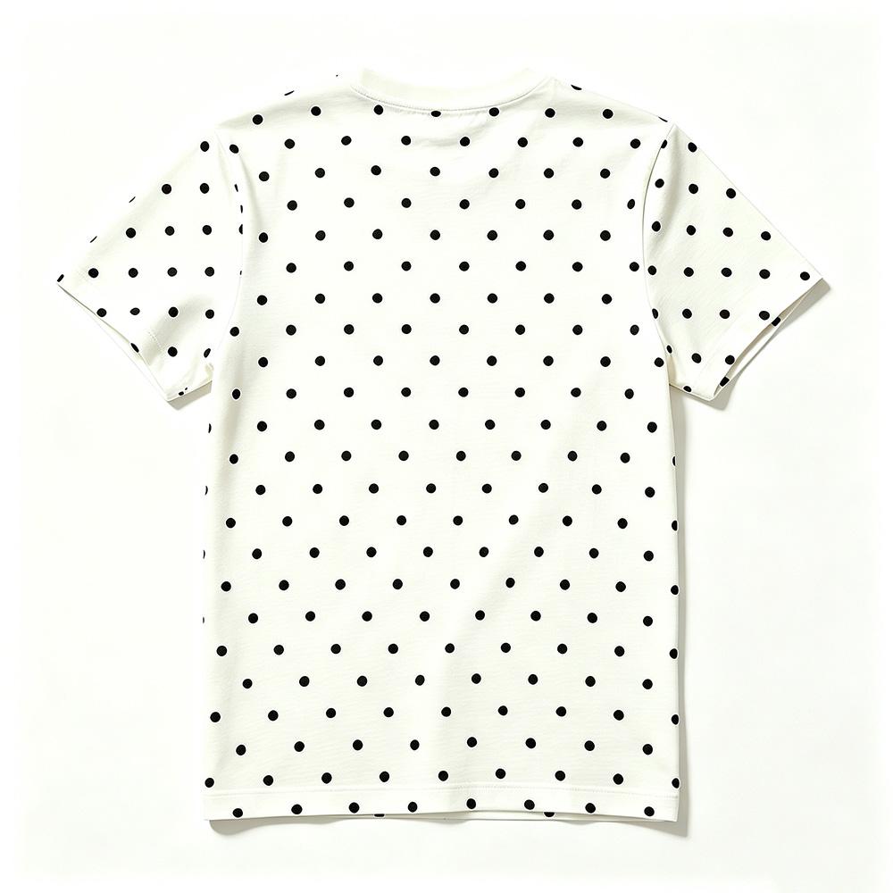 Angina Pectoris Tričko 3D Grafický Potisk Streetwear Krátký Rukáv Módní Muži Ženy Unisex Top Kulatý Výstřih Ležérní Oblečení Léto