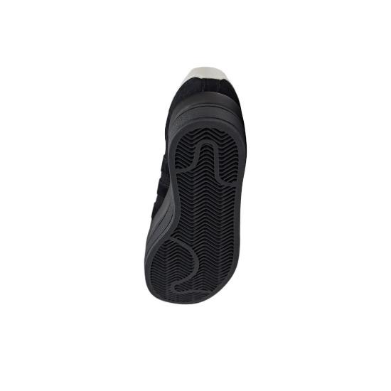 adidas Hicho Black White HQ3661