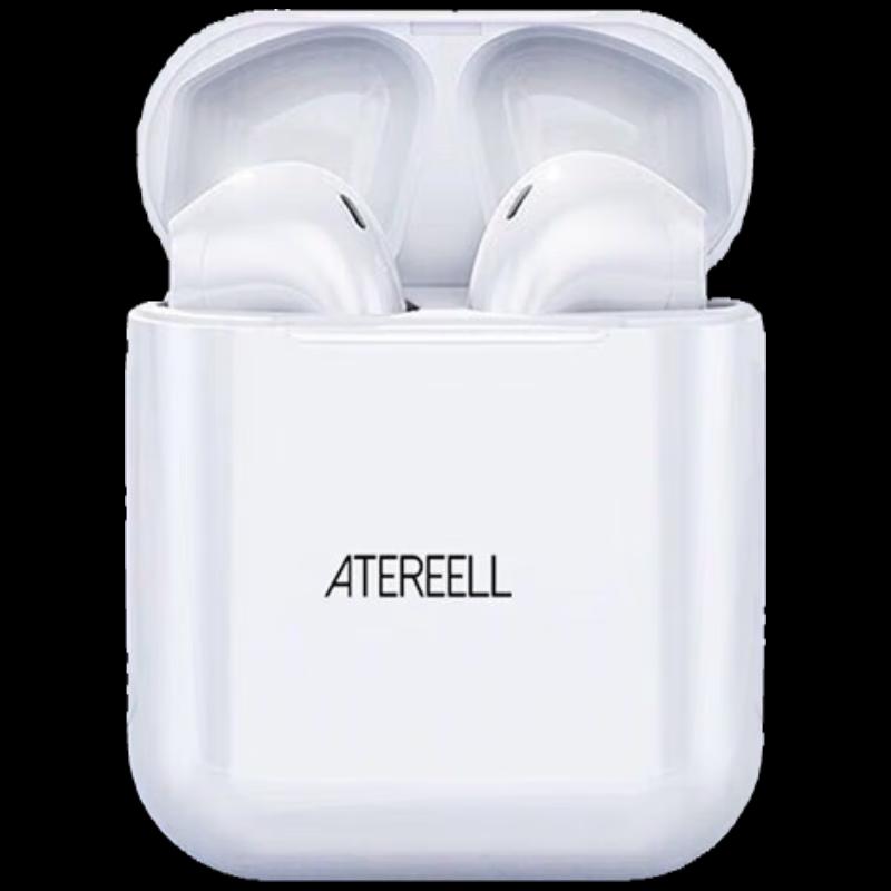 

ATEREELL A12 True Wireless Bluetooth Earbuds
