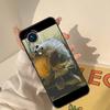 Carp Fish Case For Honor Magic 8 7 6 5 Pro Cover For Honor X9c X9b X9a X8a X8b 50 70 90 200 400 Lite