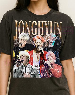 Üst giysisi – T-shirtler