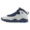 10 Retro Rio 310805-019