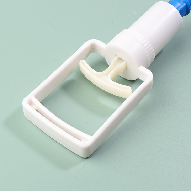 12-teiliges Vakuum-Schröpfset mit Pumpsaugnapf, Rückenmassage-Körperbecher, Detox- und Anti-Cellulite-Therapiedosen, Gläser für die gesunde Pflege