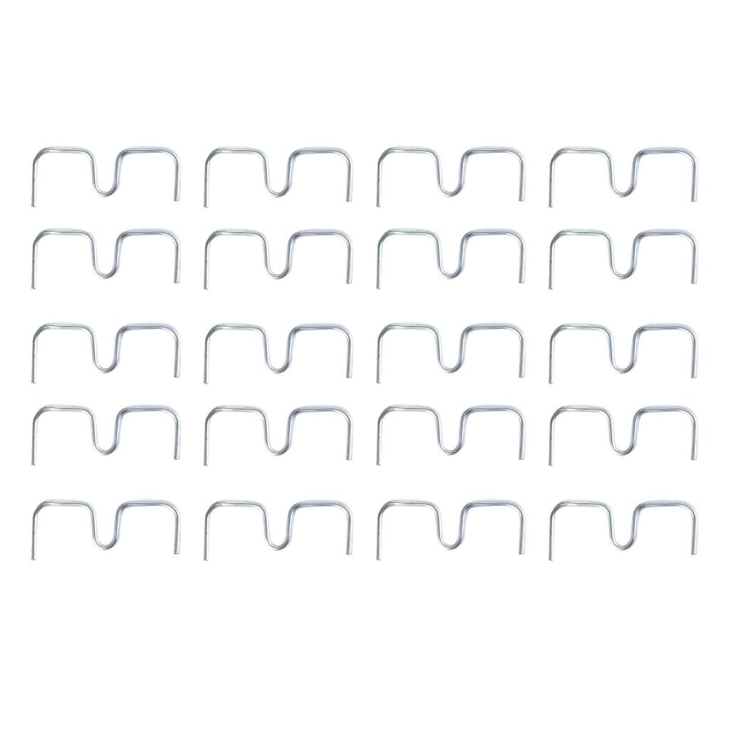 20x Tree Branch Puller Fruit Tree Planting Tool Fruit Tree Branch Spreader for Improve Yield Shaping Fruit Tree Branches