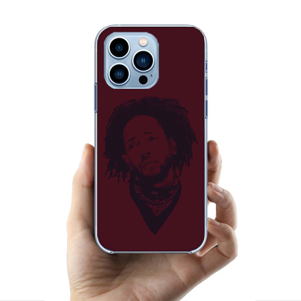 

Kendrick Lamar Not Like Us Cases Phone Case For Iphone 17E 16E 17 Air 16 Pro Max 15 Pro 14 Plus 11 13 12 Mini Cover Cases Compat iPhone 16E