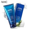 AHC B5 Czysty Kwas Hialuronowy Żel do Mycia Twarzy 180ML