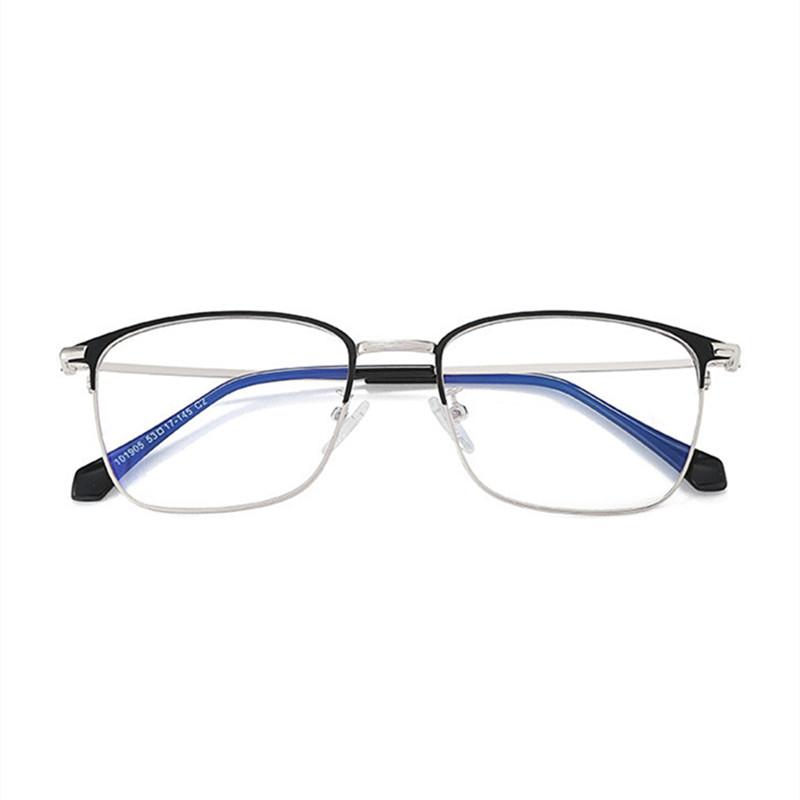 

UV Protected UV Protected UV Protected Polarized UV Protection Lightweight Comfortable Durable High Quality For Both Male +25