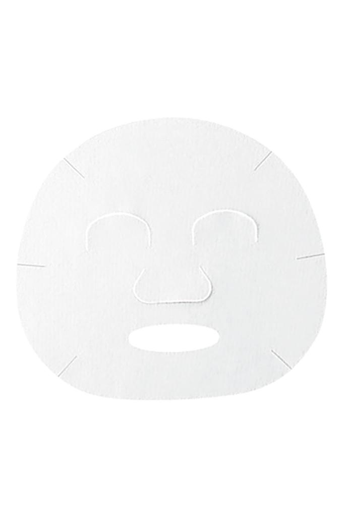 Aqua Collagen Gel Deep Moisture Mask 33mL Per Mask 5 Face Mask Suitable for All Skin Types Dr. CiLabo (DR.CILABO) (Old Model) (Approx. / Masks)