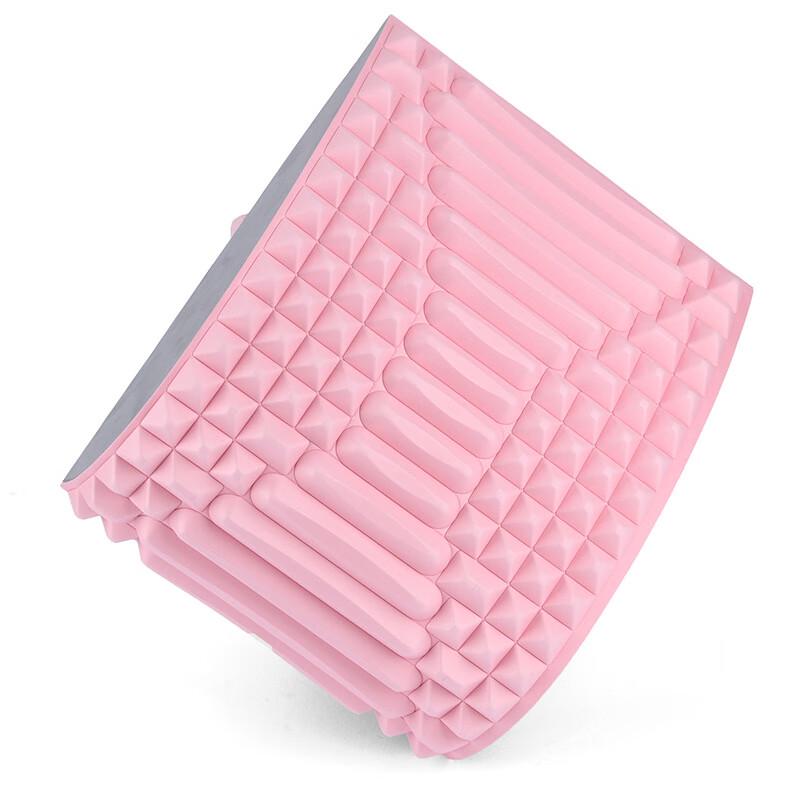 

EVA Abdomen & Waist Support Yoga Pillow One Size