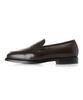 Postman Typewriter Dark Brown